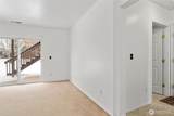 2371 Veedol Drive - Photo 22
