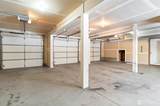 2371 Veedol Drive - Photo 24