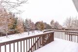 2371 Veedol Drive - Photo 26
