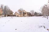 2371 Veedol Drive - Photo 27