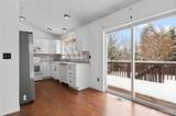 2371 Veedol Drive - Photo 5