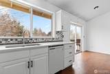 2371 Veedol Drive - Photo 6