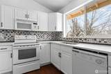 2371 Veedol Drive - Photo 7
