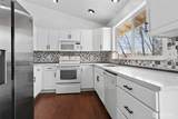2371 Veedol Drive - Photo 8
