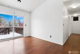 2371 Veedol Drive - Photo 9