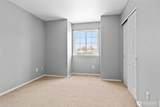 2371 Veedol Drive - Photo 10