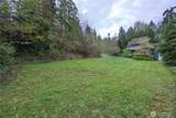 34550 Hood Canal Drive - Photo 2