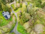 34550 Hood Canal Drive - Photo 11