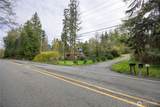 34550 Hood Canal Drive - Photo 12