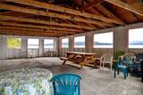 34550 Hood Canal Drive - Photo 13