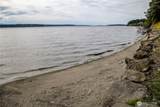 34550 Hood Canal Drive - Photo 14