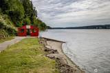 34550 Hood Canal Drive - Photo 15