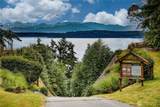 34550 Hood Canal Drive - Photo 16