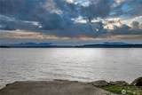 34550 Hood Canal Drive - Photo 17