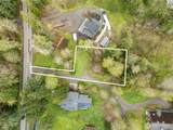 34550 Hood Canal Drive - Photo 4