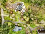 34550 Hood Canal Drive - Photo 6