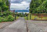 34550 Hood Canal Drive - Photo 7