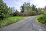 34550 Hood Canal Drive - Photo 8