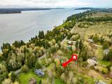 34550 Hood Canal Drive - Photo 9