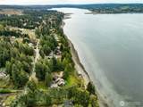34550 Hood Canal Drive - Photo 10