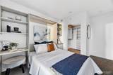 1808 Minor Avenue - Photo 12