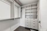 1808 Minor Avenue - Photo 13