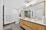 1808 Minor Avenue - Photo 14