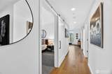 1808 Minor Avenue - Photo 16