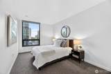 1808 Minor Avenue - Photo 17