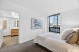 1808 Minor Avenue - Photo 18