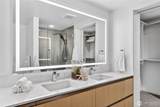 1808 Minor Avenue - Photo 19