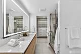 1808 Minor Avenue - Photo 20