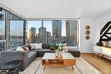 1808 Minor Avenue - Photo 3