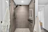1808 Minor Avenue - Photo 21