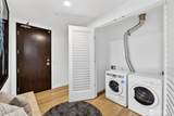 1808 Minor Avenue - Photo 28