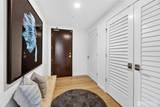 1808 Minor Avenue - Photo 29