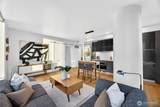 1808 Minor Avenue - Photo 4