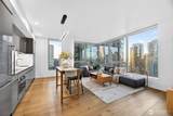 1808 Minor Avenue - Photo 5