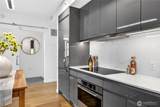 1808 Minor Avenue - Photo 7