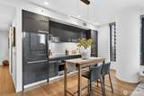 1808 Minor Avenue - Photo 8