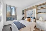1808 Minor Avenue - Photo 10