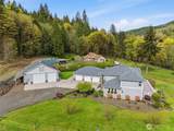 480 Apple Creek Rd - Photo 1