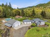 480 Apple Creek Rd - Photo 2