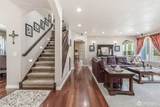 480 Apple Creek Rd - Photo 11