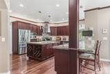 480 Apple Creek Rd - Photo 12