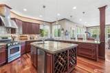 480 Apple Creek Rd - Photo 14