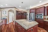 480 Apple Creek Rd - Photo 15