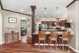 480 Apple Creek Rd - Photo 16