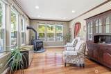 480 Apple Creek Rd - Photo 17