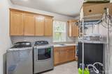 480 Apple Creek Rd - Photo 18